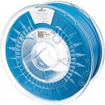Spectrum ASA 275 1,75mm, 1000g, 80533, pacific blue – Zboží Živě