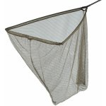 Giants Fishing Podběrák Carp Landing Net Gaube 32" 1,8 m 80x80 cm 2-Díl – Sleviste.cz