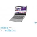 Lenovo IdeaPad S340 81N7009ECK