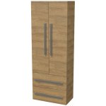 SAT Cube Way CUBE3CHV60DH – Zboží Dáma