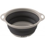 Outwell Collaps Colander – Hledejceny.cz