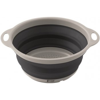 Outwell Collaps Colander