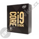 Intel Core i9-7980XE Extreme Edition BX80673I97980X