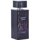 Lalique Amethyst Exquise parfémovaná voda dámská 100 ml