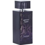 Lalique Amethyst Exquise parfémovaná voda dámská 100 ml – Hledejceny.cz