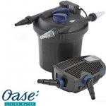Oase FiltoClear Set 12000 51250 – HobbyKompas.cz