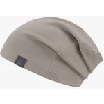 Doke čepice organic aluminium – Zboží Mobilmania