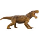 Schleich Dinogorgon