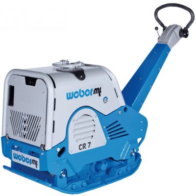 Weber MT CR 7 CCD 2.0 – Hledejceny.cz