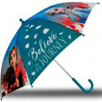 Euroswan Frozen Believe in the journey – Zbozi.Blesk.cz