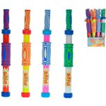 Sun Fun vodní pumpa 4barvy 45 cm – Hledejceny.cz