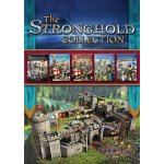 Stronghold Collection – Hledejceny.cz