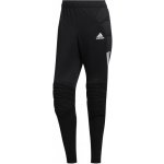 adidas Brankářské kalhoty TIERRO 13 GK PANT – Hledejceny.cz