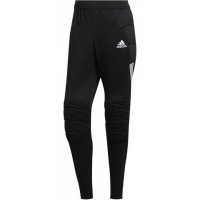 adidas Brankářské kalhoty TIERRO 13 GK PANT – Zboží Mobilmania