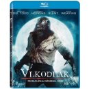 Vlkodlak / The Wolfman BD BD