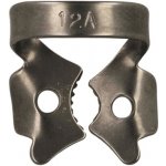 PURE Kofferdam spona #12A – Hledejceny.cz