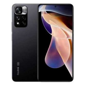 Xiaomi Redmi Note 11 Pro+ 5G 6GB/128GB