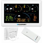 BLAUPUNKT WS50WH APP – Zboží Živě