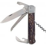 Mikov Fixir 232-XH-5V – Zboží Mobilmania