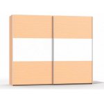 DREVONA REA HOUSTON UP 3 NAVARRA – Sleviste.cz