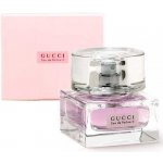 Gucci II parfémovaná voda dámská 75 ml – Hledejceny.cz