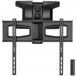 Maclean MC-891 – Zboží Mobilmania