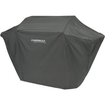 Campingaz Ochranný obal na gril Premium Cover XXL 2182100