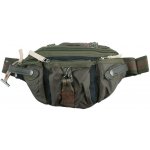 Pure Trash – Zboží Dáma Pure Trash – Zboží Dáma