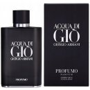 Giorgio Armani Acqua Di Gio Profumo parfémovaná voda pánská 75 ml