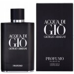 Giorgio Armani Acqua Di Gio Profumo parfémovaná voda pánská 75 ml – Sleviste.cz