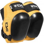 TSG Pad Force III – Zboží Dáma