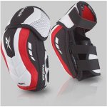 chrániče loktů Reebok 18K SR – Zboží Dáma