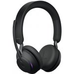 Jabra 26599-999-999 – Zbozi.Blesk.cz