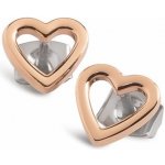 Boccia 05029-03 – Sleviste.cz