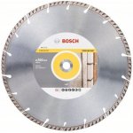 Bosch Standard For Universal 350 x 20 mm 2608615070 – Zboží Dáma