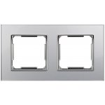 Elhard Royal Glass Elegant YE3102S – Hledejceny.cz