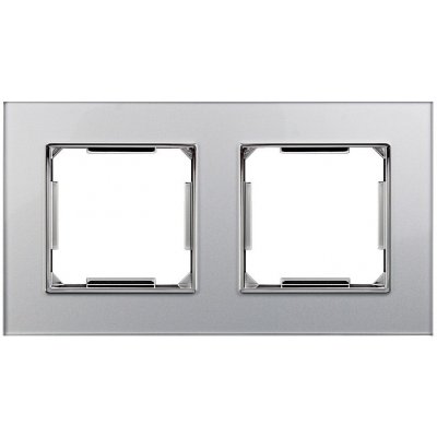 Elhard Royal Glass Elegant YE3102S – Hledejceny.cz