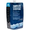 Filtrační konvice a láhev Sawyer Squeeze Pouch 2 l