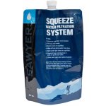 Sawyer Squeeze Pouch 2 l – Zboží Dáma