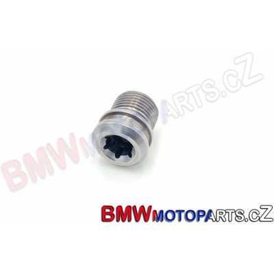 Výpustný šroub úhlového převodu | Zboží Auto