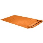 Ortovox Bivy Double shocking orange 2 – Zboží Dáma