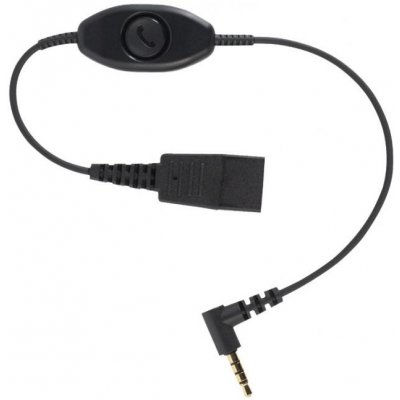 Jabra 8800-00-103 – Zboží Mobilmania