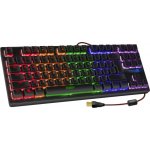 Connect IT NEO+ CKB-3591-CS – Zboží Mobilmania