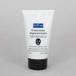 SynCare černá čistící slupovací maska 75 ml – Zboží Dáma