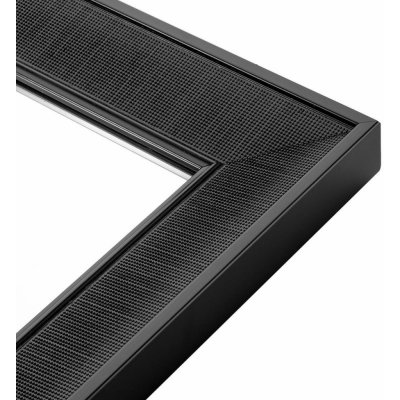 Ars Longa Paris 82,2x82,2 cm PARIS7070C – Hledejceny.cz