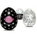 Tenga Egg Lovers