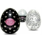 Tenga Egg Lovers – Hledejceny.cz