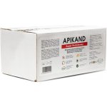 Apikand super protein 5,4 kg – Hledejceny.cz
