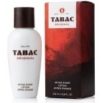 Tabac Original AS 200 ml – Hledejceny.cz