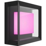 Philips HUE 17438/30/P7 – Hledejceny.cz